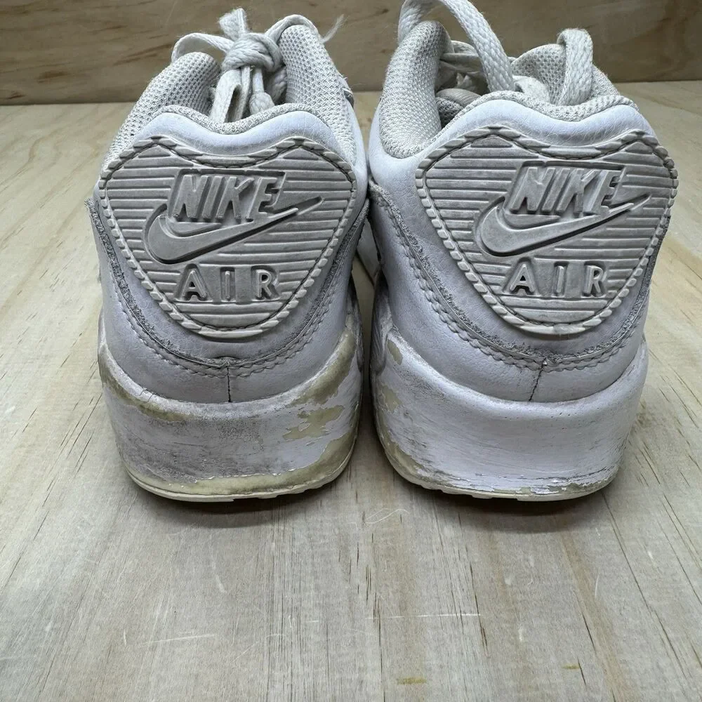 Nike used sz